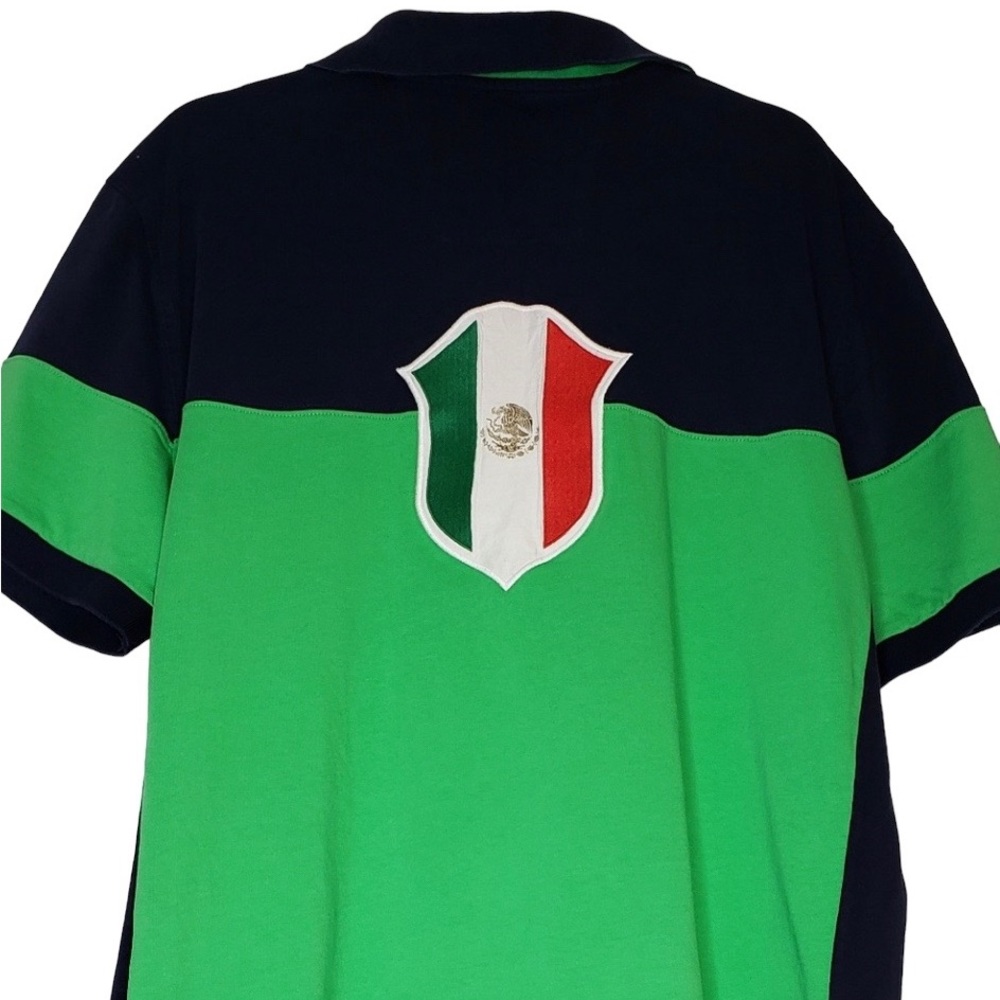 Nautica polo shirt - Picture 5 of 5